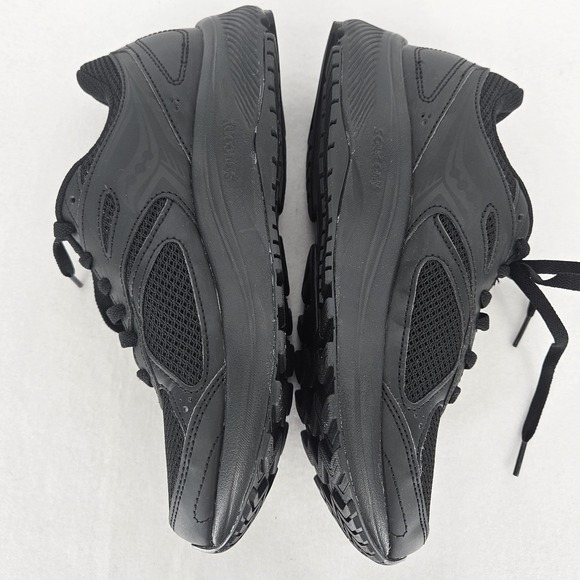 Saucony Echelon Walker Sneakers Walking Comfort Lightweight Womens Size 8 NEW - Picture 4 of 9